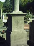 image of grave number 422356